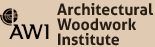 AWI - Architectural Woodwork Institute