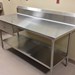 Commercial Stainless Project: Corning Hospital