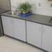 Commercial Stainless Project: West Springfield High School