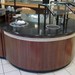 Commercial Stainless Project: ACTS Lima Estates