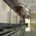 Commercial Stainless Project: Highlands Bistro