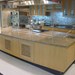 Commercial Stainless Project: Geisinger Medical Center