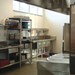 Commercial Stainless Project: Ferguson Elementary School