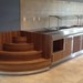 Commercial Stainless Project: Hill Room