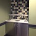 Commercial Stainless Project: Hill Room