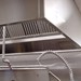 Commercial Stainless Project: Luther Crest Nursing Center
