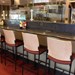 Commercial Stainless Project: Leo's on Main at King's College
