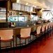 Commercial Stainless Project: Leo's on Main at King's College