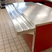 Commercial Stainless Project: Bloomsburg High School