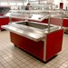 Commercial Stainless Project: Bloomsburg High School