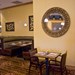 Commercial Stainless Project: Willow Valley Doubletree
