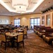 Commercial Stainless Project: Willow Valley Doubletree