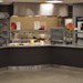 Commercial Stainless Project: Penn State Schuylkill Campus