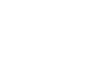 Architectural Woodwork Institute logo