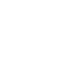 National Science Foundation logo