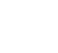 Underwriter Laboratories logo